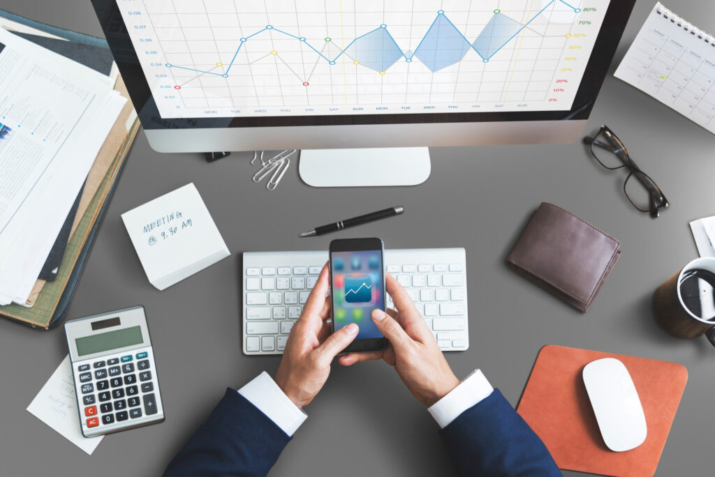 How to Save on Website Design Cost 