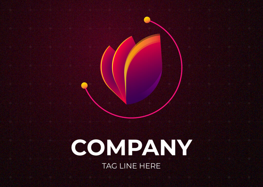 5 Logo Design Services