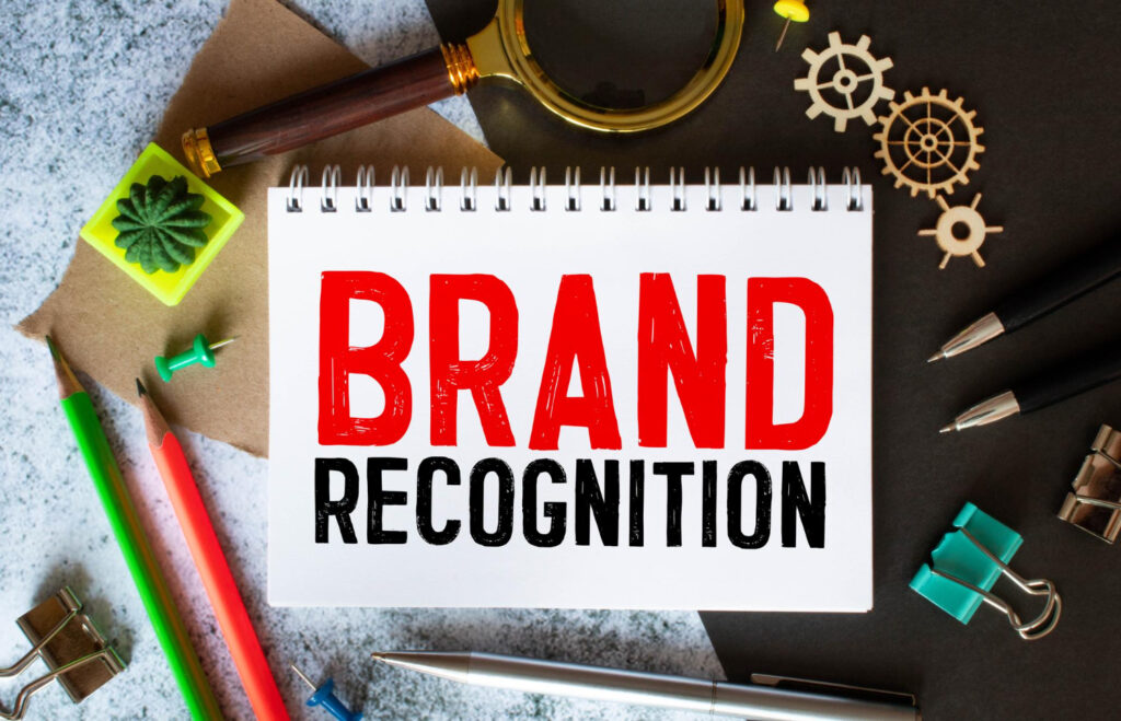 Branding Services